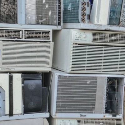 İstanbul Bölgesinde Hurda Bakır Kilosu